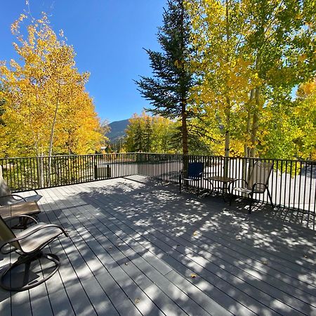 Wild Irishman 1043 By Summitcove Lodging Keystone Esterno foto