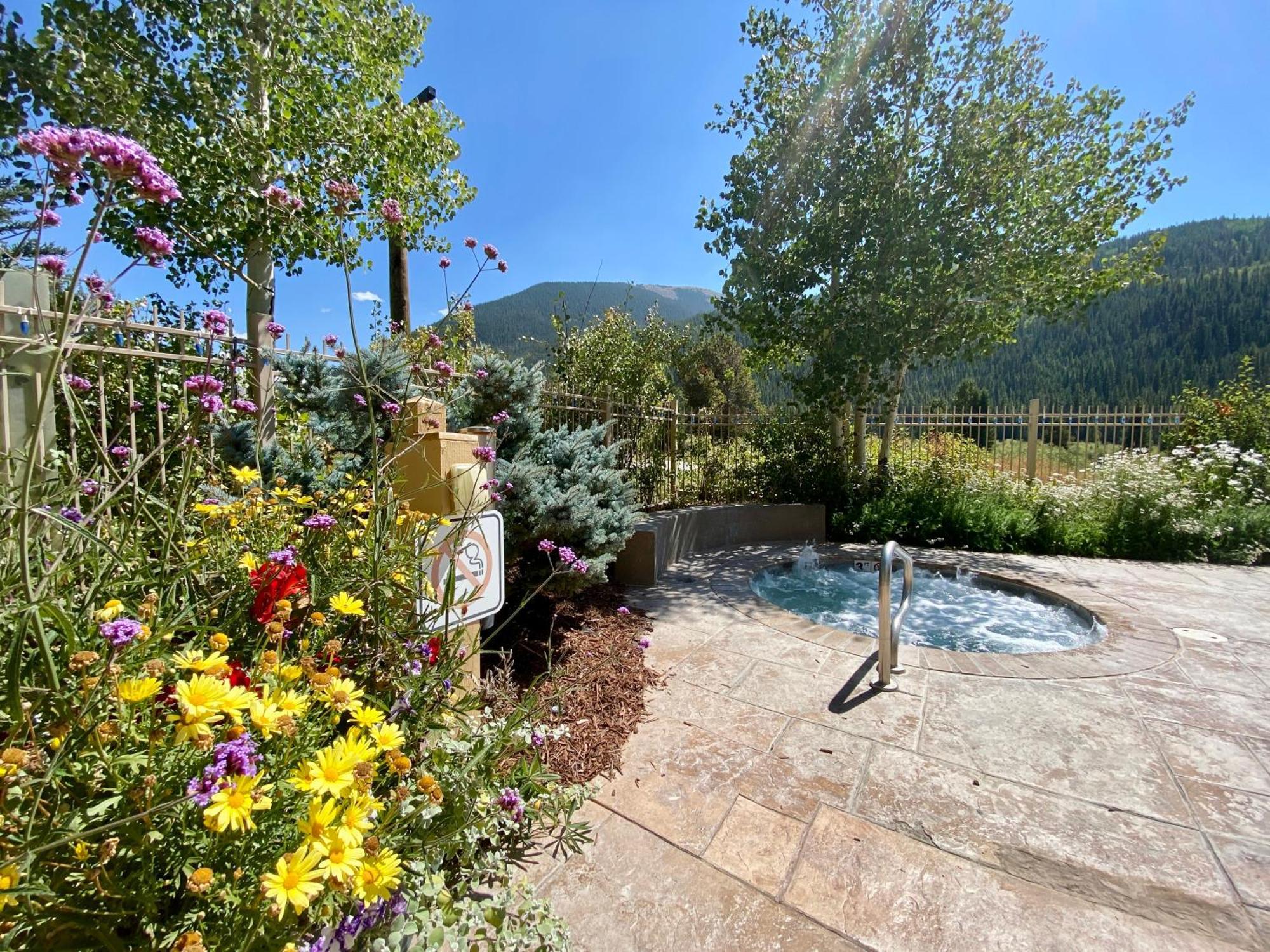 Wild Irishman 1043 By Summitcove Lodging Keystone Esterno foto