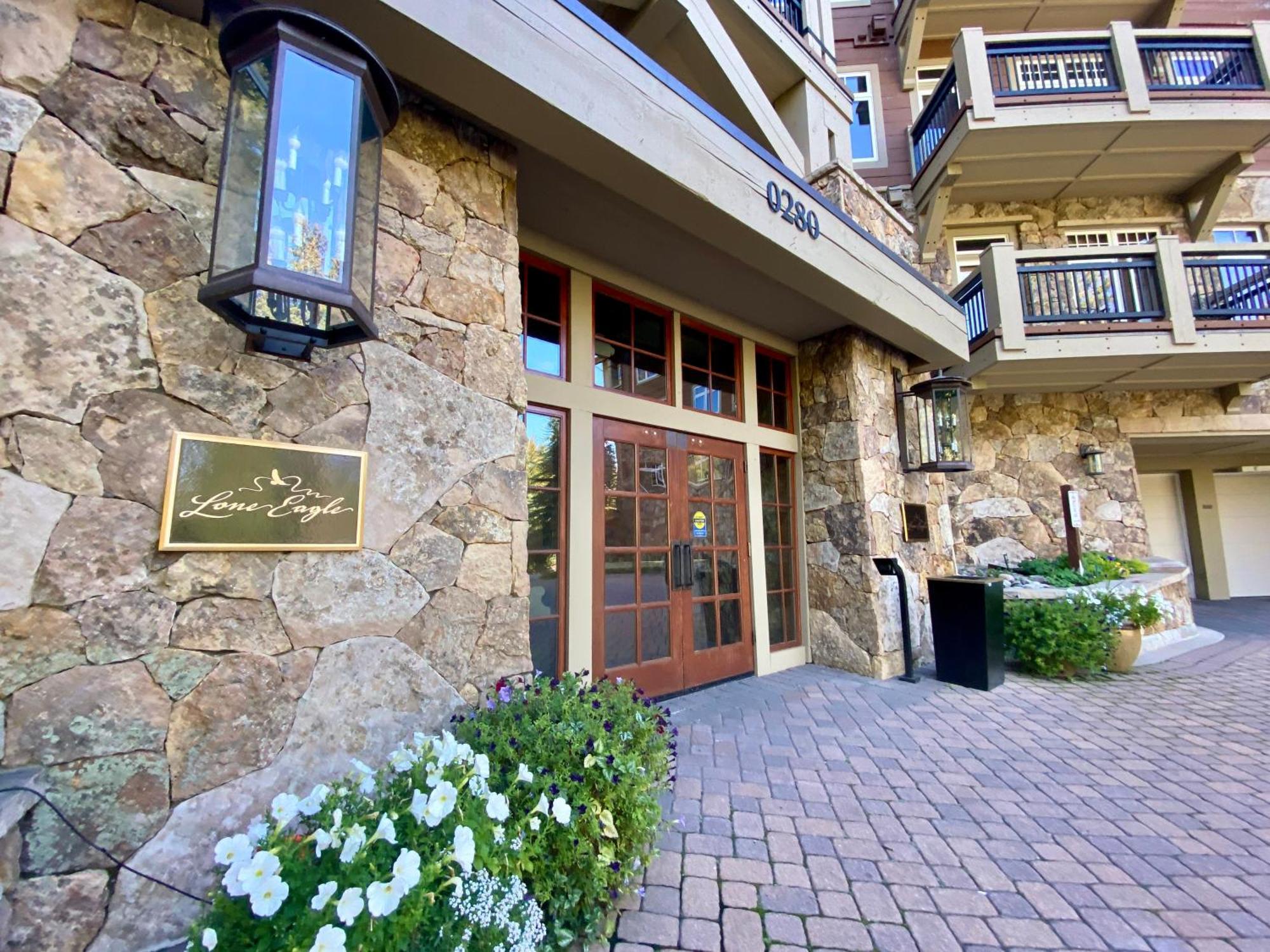 Wild Irishman 1043 By Summitcove Lodging Keystone Esterno foto
