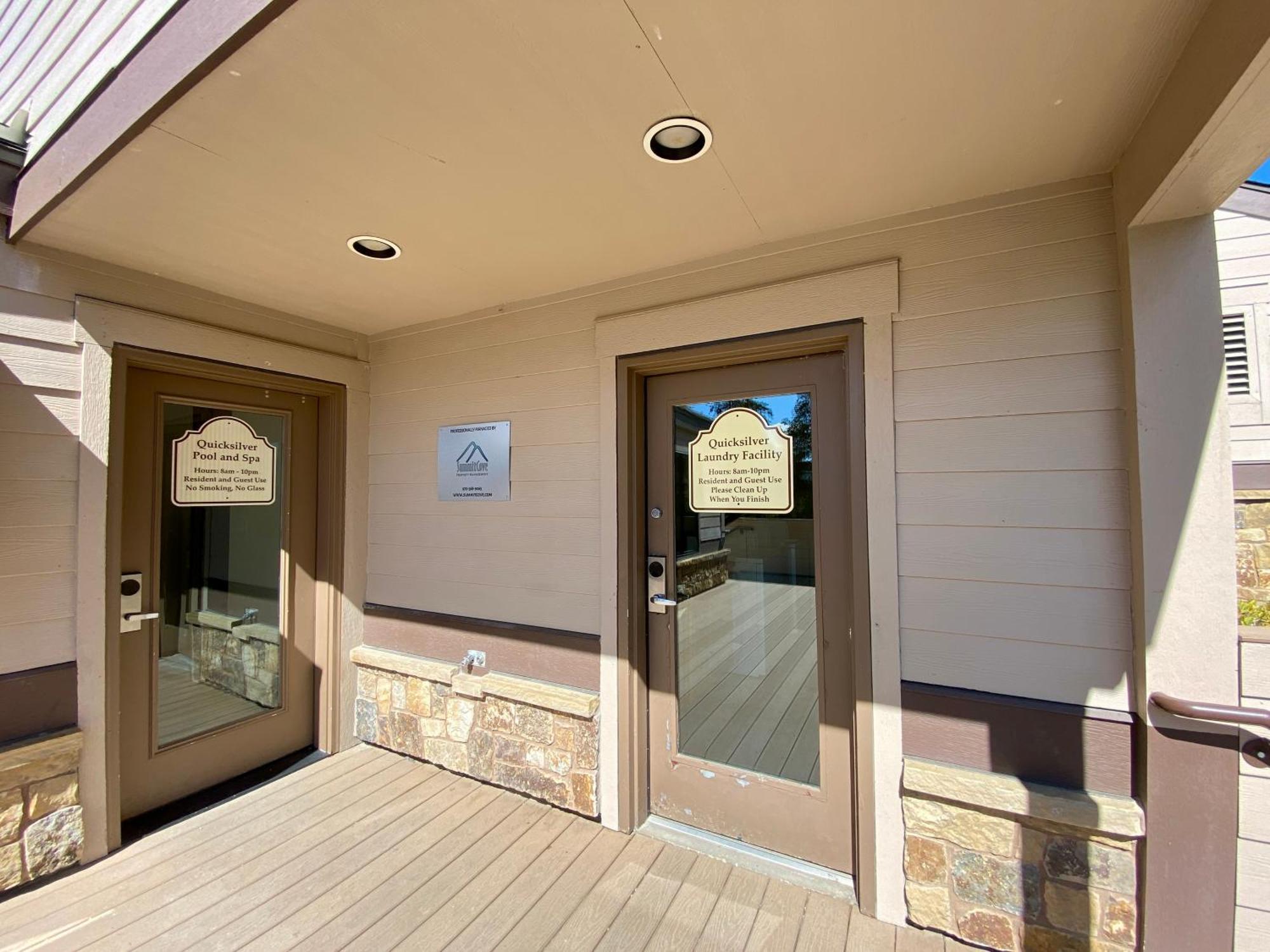 Wild Irishman 1043 By Summitcove Lodging Keystone Esterno foto