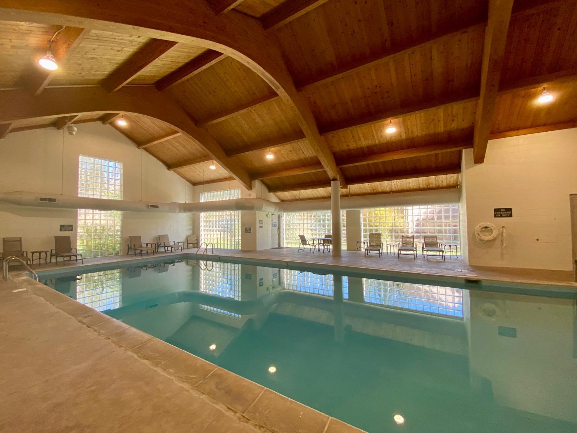 Wild Irishman 1043 By Summitcove Lodging Keystone Esterno foto