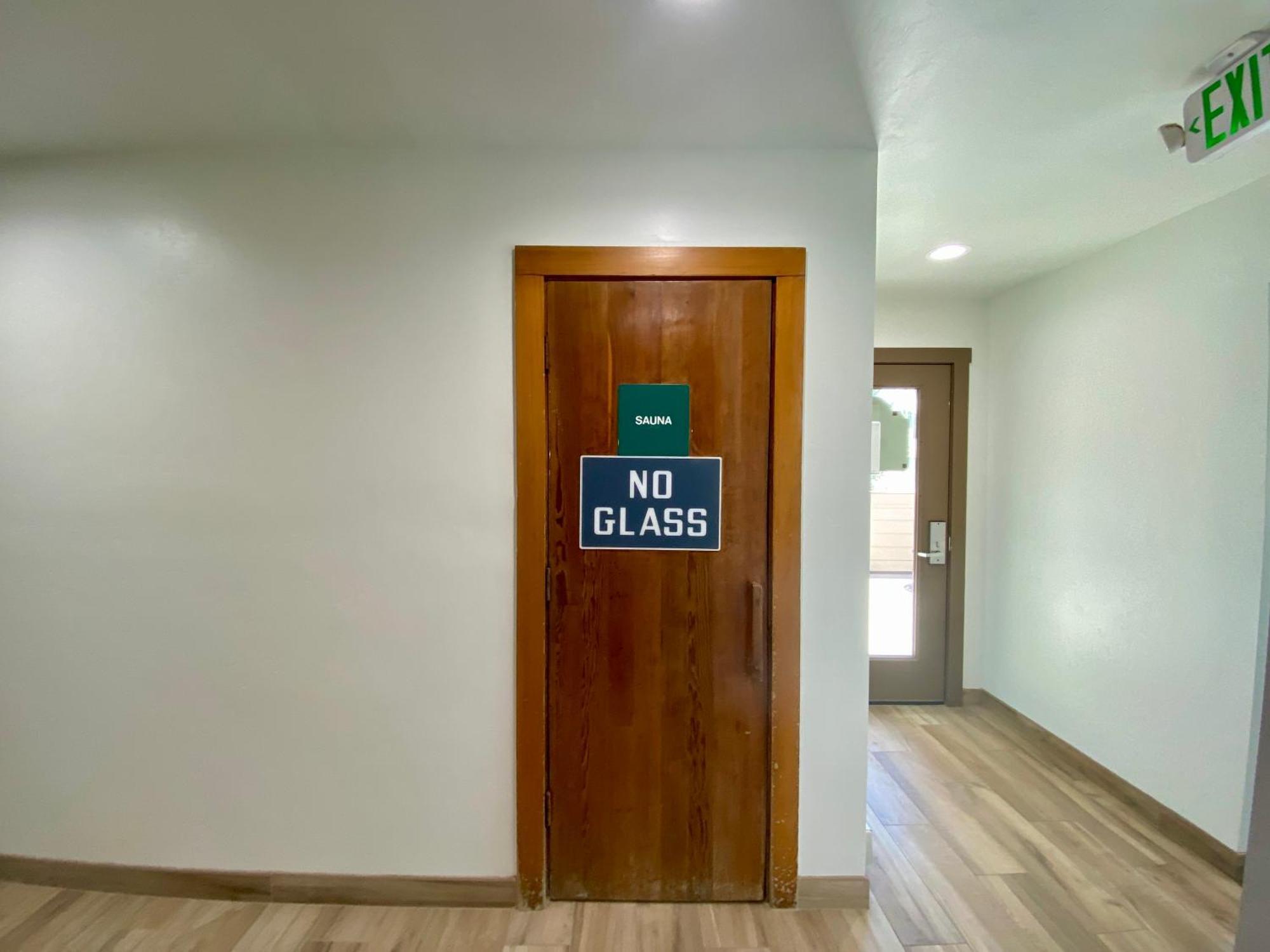 Wild Irishman 1043 By Summitcove Lodging Keystone Esterno foto