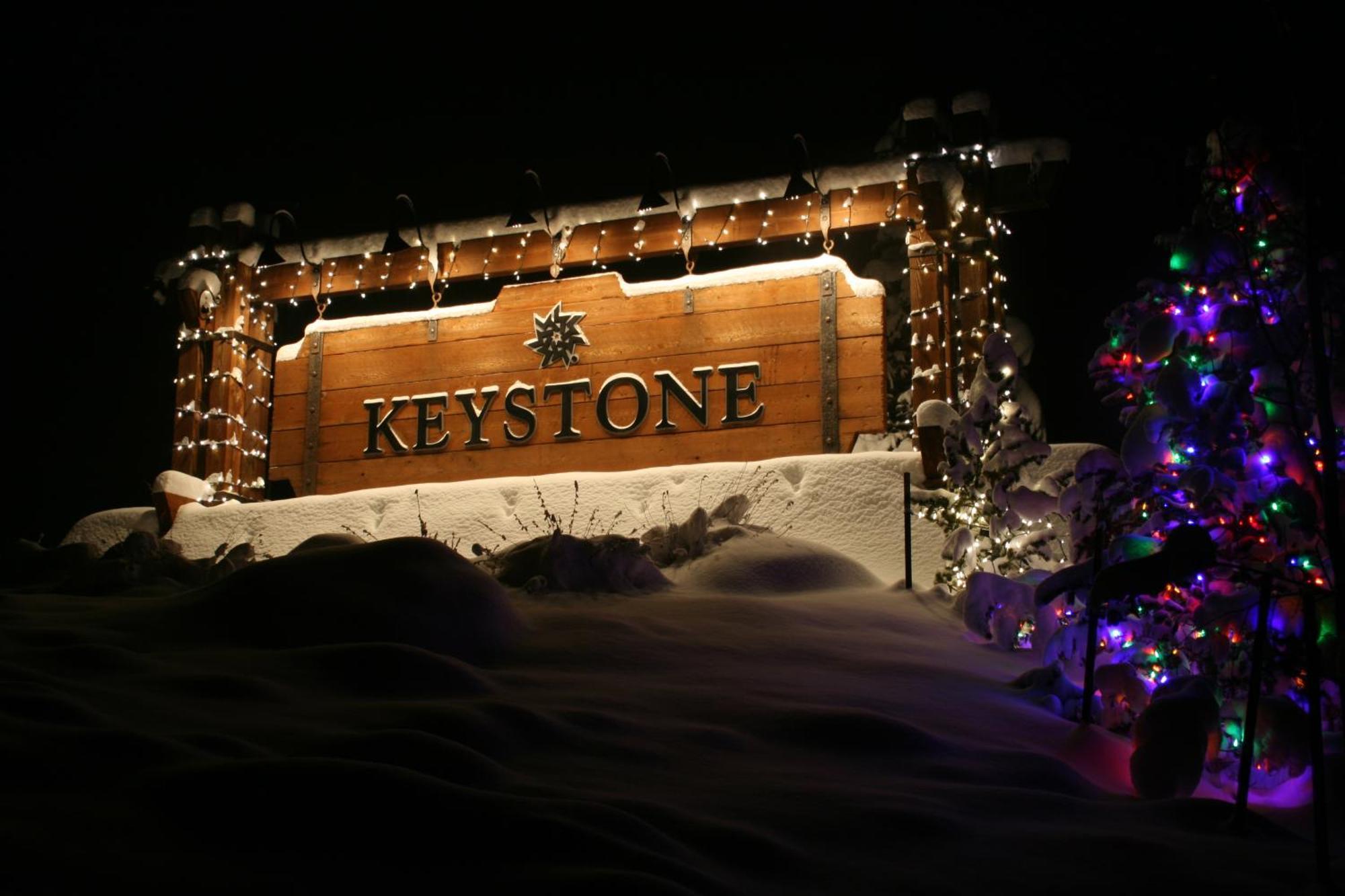Wild Irishman 1043 By Summitcove Lodging Keystone Esterno foto